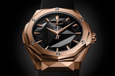 buy hublot classic fusion orlinski|Hublot classic fusion titanium price.